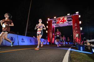 BIB: 
                            <button type="button" onclick="openModal(26534235)" class="btn btn-primary btn-sm float-right btn-popup" data-toggle="modal" data-target=".modal-high-quality">
                        <i class="fas fa-shopping-cart"></i> Add to Cart
                    </button>
                                            <button type="button" onclick="isThisMe(26534235, true)" class="btn btn-success btn-sm float-right btn-popup btn-isme hidden" data-toggle="tooltip" data-placement="bottom" title="นี่คือรูปของคุณใช่ไหม คลิกที่นี่เพื่อเอาเข้าอัลบั้ม">
                        <i class="fas fa-plus"></i> Add to album
                    </button>
                    <button type="button" onclick="isThisMe(26534235, false)" class="btn btn-warning btn-sm float-right btn-popup btn-isnotme hidden">
                        <i class="fas fa-ban"></i> Remove from album
                    </button>